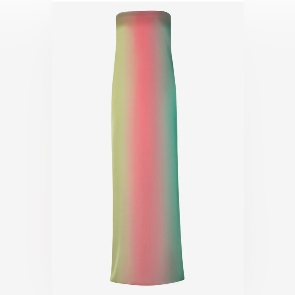 Baobab maxi dress size medium